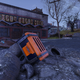 Illustration for article titled Newly Discovered iFallout 76/i Secret Hints At Connections To Other iFallout/i Games